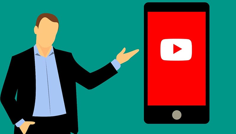 Uma Visão Geral dos Avanços em Redes Sociais