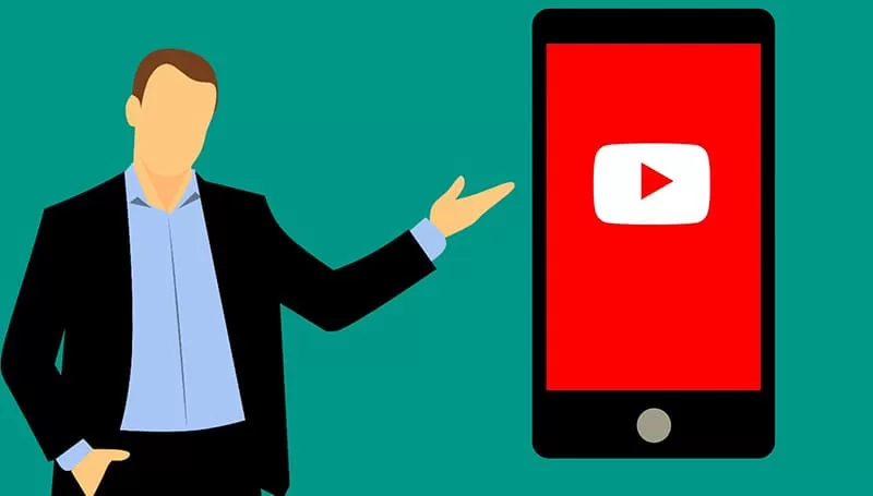 Uma Visão Geral dos Avanços em Redes Sociais